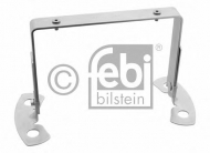 Держатель FEBI BILSTEIN 02715