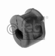 Подвеска FEBI BILSTEIN 02765