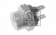 Переключатель FEBI BILSTEIN 03079