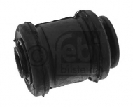 Подвеска FEBI BILSTEIN 03141