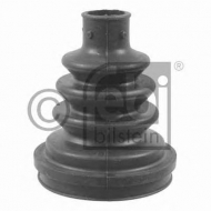 Пыльник FEBI BILSTEIN 03174