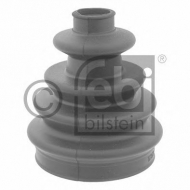 Пыльник FEBI BILSTEIN 03288