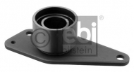 Ролик FEBI BILSTEIN 04195