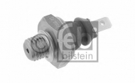 Переключатель FEBI BILSTEIN 04428