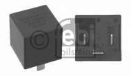 Реле FEBI BILSTEIN 04633