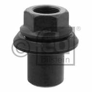 Гайка FEBI BILSTEIN 04689