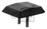 Буфер FEBI BILSTEIN 04822