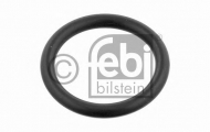 Уплотняющее кольцо FEBI BILSTEIN 05334