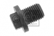 Болт FEBI BILSTEIN 05598