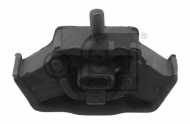 Подвеска FEBI BILSTEIN 05651