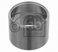 Втулка FEBI BILSTEIN 05871
