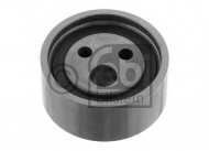 Ролик FEBI BILSTEIN 05897