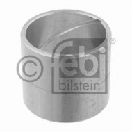 Втулка FEBI BILSTEIN 06014
