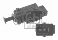 Переключатель FEBI BILSTEIN 06036