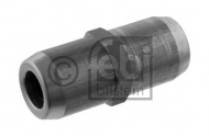 Соединительные элементы FEBI BILSTEIN 06256
