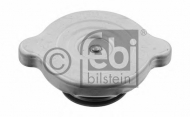 Запор FEBI BILSTEIN 06568