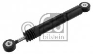 Амортизатор FEBI BILSTEIN 06597