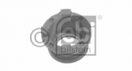 Трубка FEBI BILSTEIN 06799