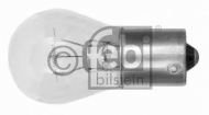 Лампа накаливания FEBI BILSTEIN 06899
