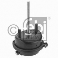 Цилиндр FEBI BILSTEIN 07084