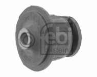 Подвеска FEBI BILSTEIN 07180