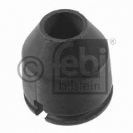 Буфер FEBI BILSTEIN 07411