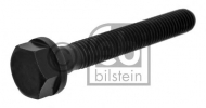 Болт FEBI BILSTEIN 07902