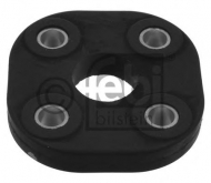 Шарнир FEBI BILSTEIN 07924