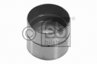 Толкатель FEBI BILSTEIN 08364