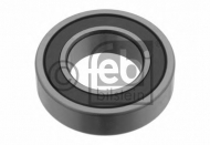 Подшипник FEBI BILSTEIN 08726