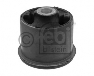 Подвеска FEBI BILSTEIN 09047