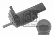 Насос FEBI BILSTEIN 09089