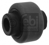 Подвеска FEBI BILSTEIN 09386