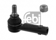 Шарнир FEBI BILSTEIN 10163