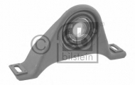 Подвеска FEBI BILSTEIN 10209