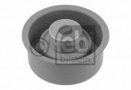 Ролик FEBI BILSTEIN 10244
