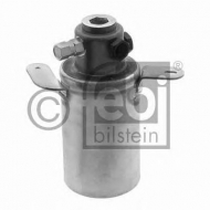 Осушитель FEBI BILSTEIN 10271