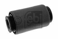 Подвеска FEBI BILSTEIN 10292