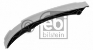 Планка успокоителя FEBI BILSTEIN 10409
