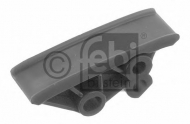 Планка успокоителя FEBI BILSTEIN 10418