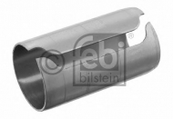 Гильза FEBI BILSTEIN 10431