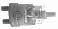 Клапан FEBI BILSTEIN 10498