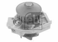 Насос FEBI BILSTEIN 10600
