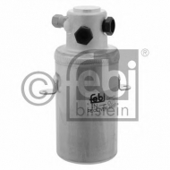 Осушитель FEBI BILSTEIN 10604