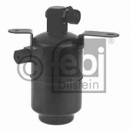 Осушитель FEBI BILSTEIN 10606