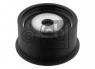 Ролик FEBI BILSTEIN 11321