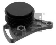 Ролик FEBI BILSTEIN 11341
