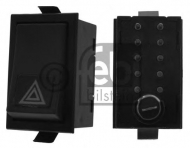 Переключатель FEBI BILSTEIN 11532