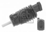 Насос FEBI BILSTEIN 11995