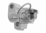 Натяжитель FEBI BILSTEIN 12119